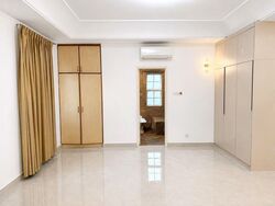 Sembawang Hills Estate (D20), Detached #601840981